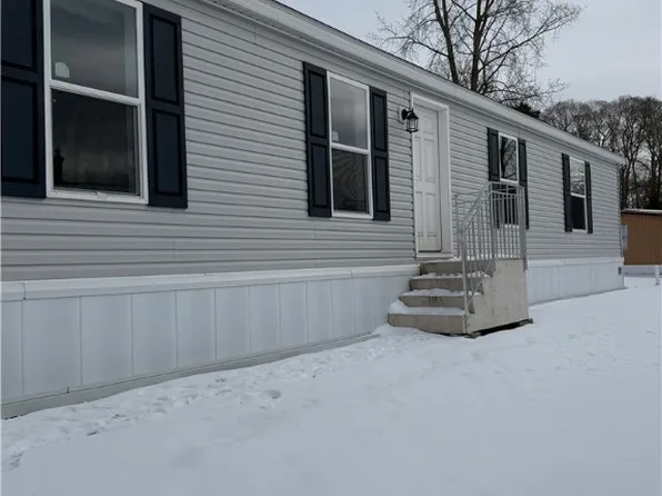 712 Pats Pl, Ithaca, NY 14850