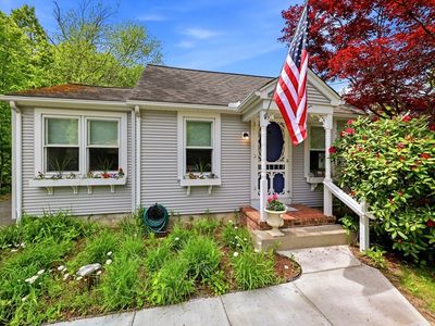 236 Three Rivers Rd, Wilbraham, MA, 01095