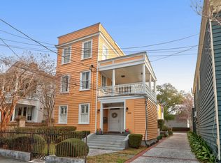 234 Rutledge Ave APT D, Charleston, SC 29403