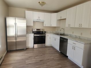 835 2nd St #4, Ouray, CO 81427