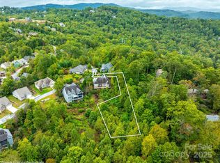 332 Millbrae Loop, Hendersonville, NC 28791