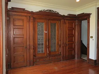 Sold by Heights Real Estate Advisors