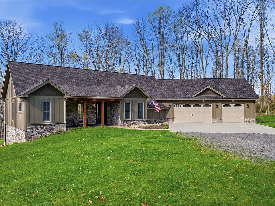 1st image of 756 Magee Rd