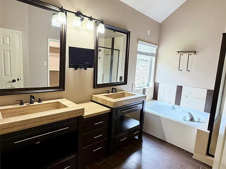 903 Cascade Rdg — Photo 12