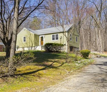 24 Chestnut Lane, Newburgh, NY, 12550