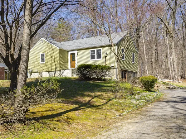 24 Chestnut Lane, Newburgh, NY 12550