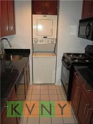 Sold by KVNY Soho | media 9