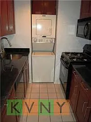 Sold by KVNY Soho