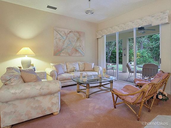 5th image of 18871 Misty Lake Dr
