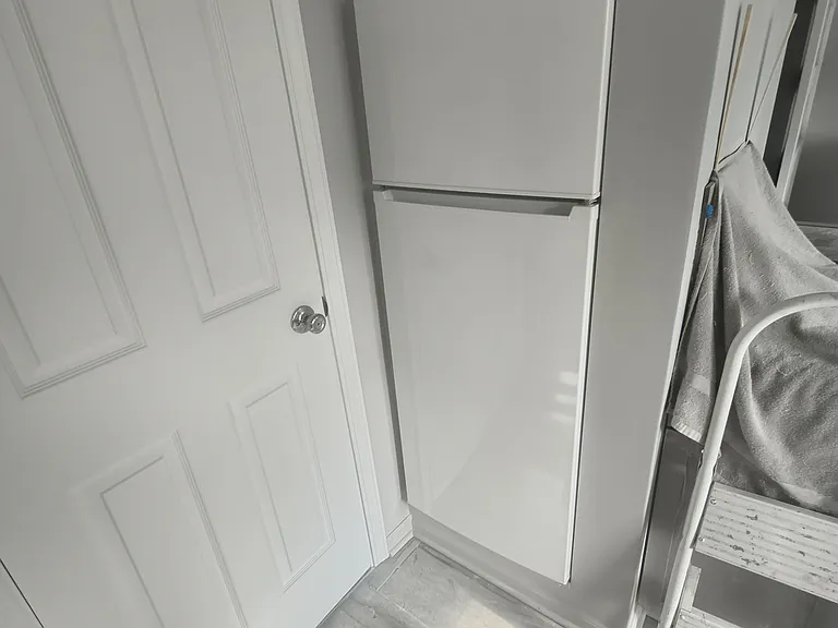 6873 Saline Dr #101-10 — Photo 9