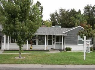 2820 Alamitos Way, Sacramento, CA