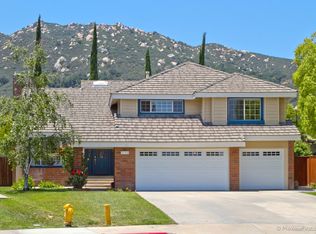 45920 Hopactong St, Temecula, CA 92592