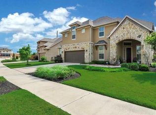 11111 Glasgill Ct, Richmond, TX 77407