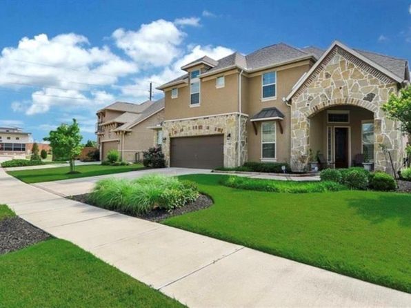 11111 Glasgill Ct