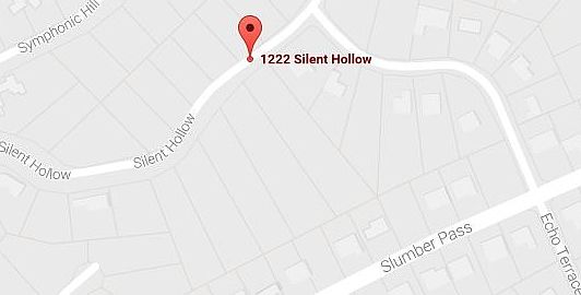 1st image of 1222 Silent Holw