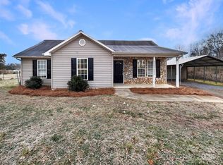 3164 River Rd, Lincolnton, NC 28092
