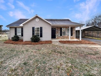 3164 River Rd, Lincolnton, NC, 28092
