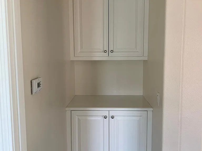 28427 Santa Rosa Ln — Photo 16