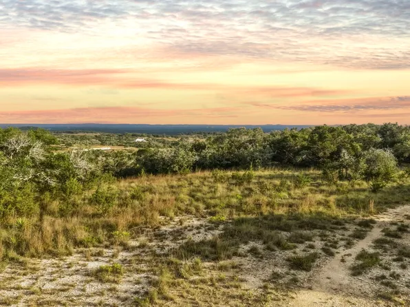 L92 Billings Forest LOT 92, Boerne, TX 78006