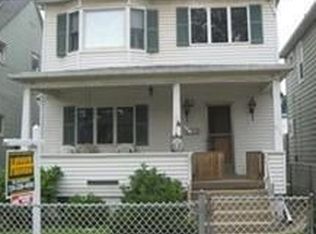 311 4th Ave, New Kensington, PA