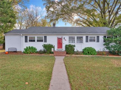 5709 Boynton Pl, Richmond, VA, 23225