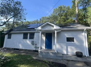 127 Lake Ave, Monroe, NY 10950