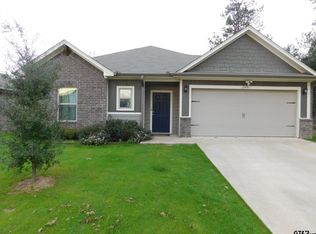 19491 Big Valley Dr, Flint, TX 75762