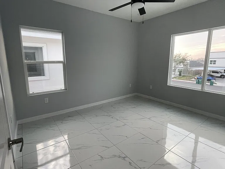 3517 S Dominique Dr #3 — Photo 7