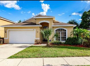 607 Center Ave, Brandon, FL 33511