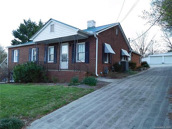 2nd image of 1246 E Cannon Ave