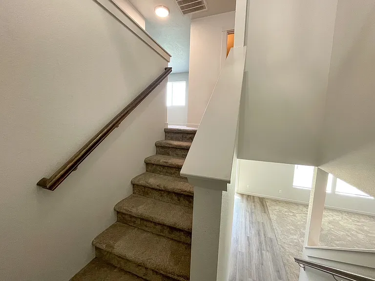 16891 N Lowerfield Loop — Photo 14