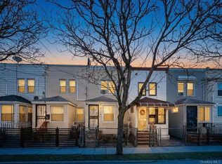 118-33 152nd Street, Jamaica, NY