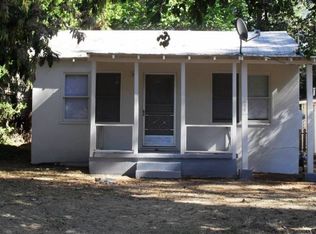 5814 Foster Rd, Paradise, CA 95969