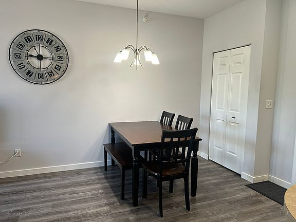 4 dining room_09062025