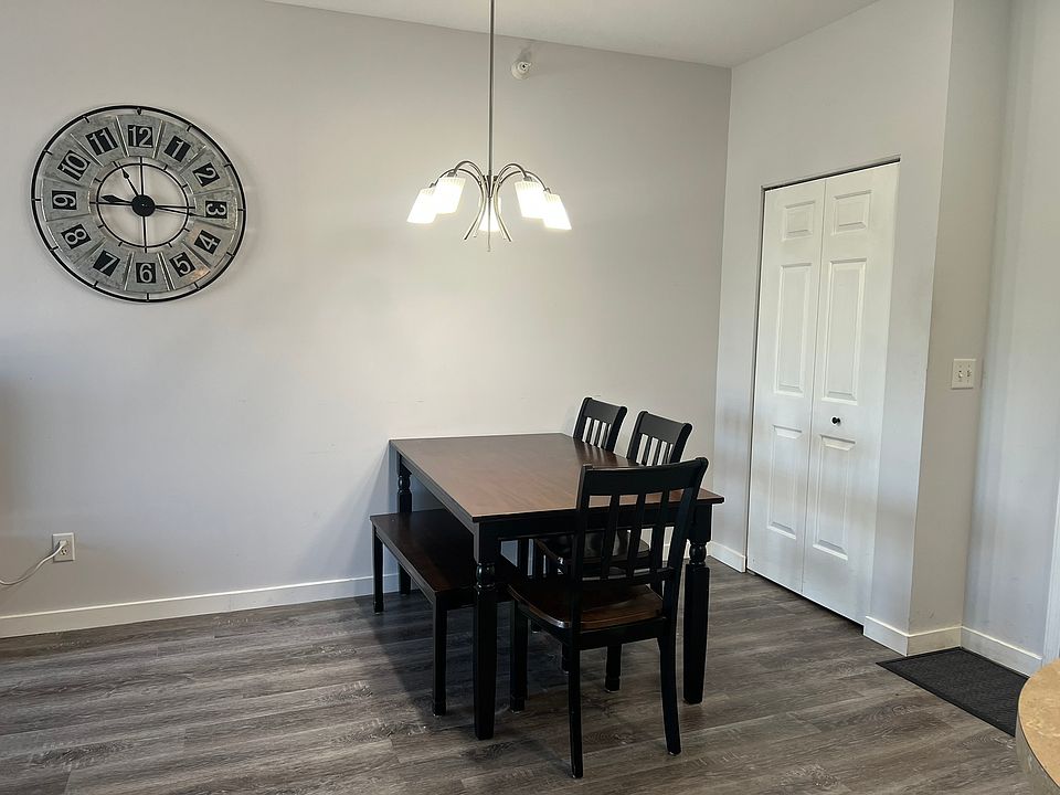 4 dining room_09062025