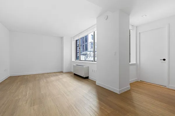 Rented by Mirador Real Estate | media 117