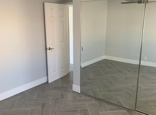 187 Southampton Way #4, Placentia, CA 92870