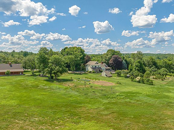 2nd image of 697 Fort Hill Road