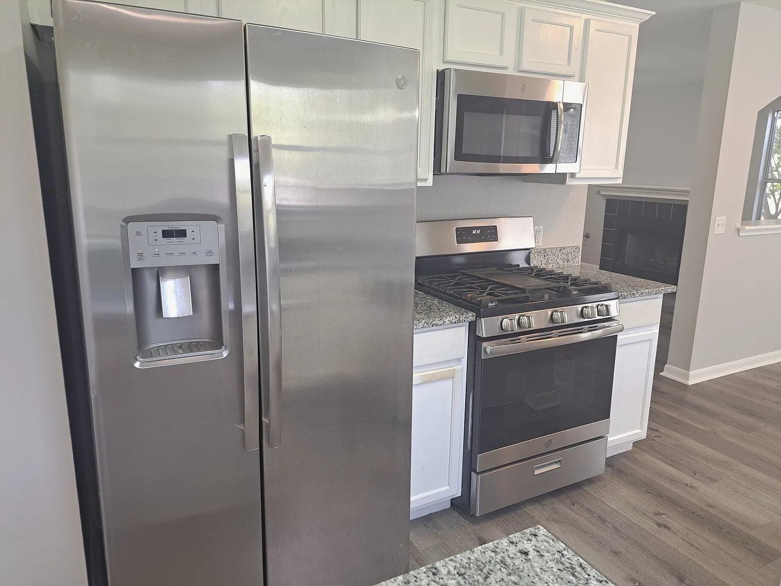 105 Twilight Way - 1 — Photo 2
