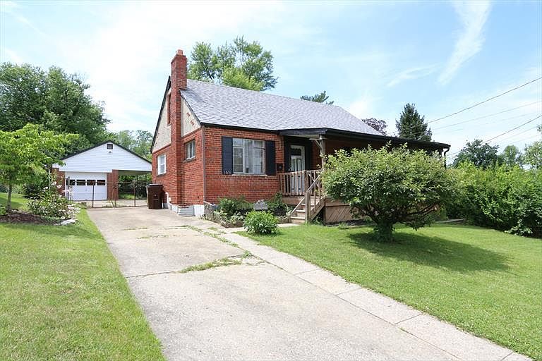 1st image of 1651 Sanborn Dr