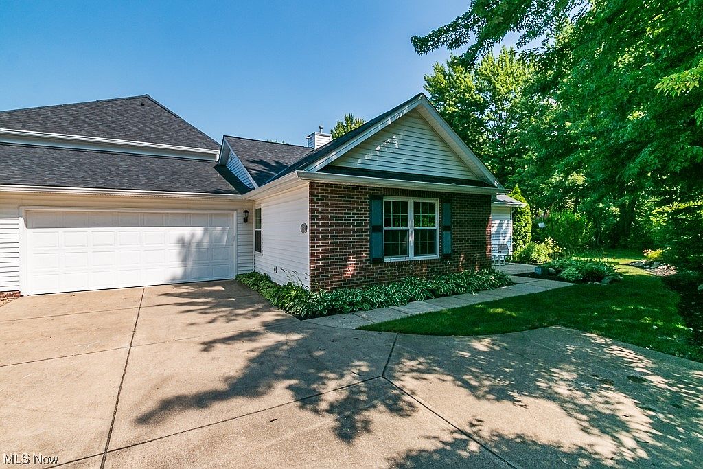 1852 Marsh Ln, Painesville, OH 44077 Zillow
