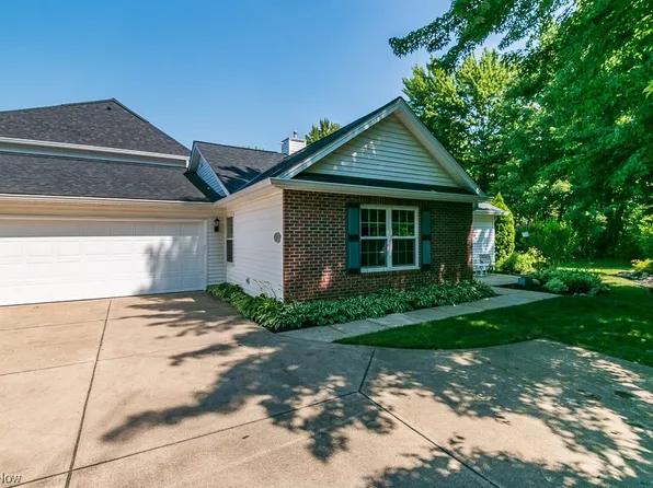 1852 Marsh Ln, Painesville, OH 44077
