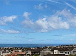 33791 Vista Grande, Dana Point, CA 92629
