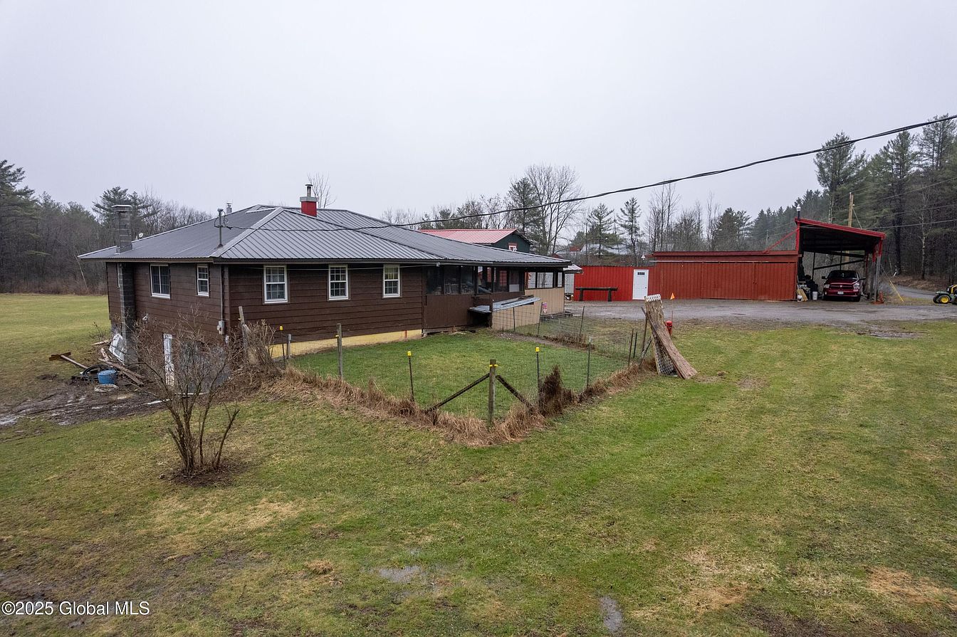 1st image of 589 Anderson Road