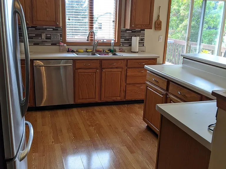 6401 Toribrooke Ln — Photo 5