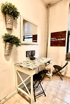 Rented by Mauro Bros Real Estate Services LLC | media 35