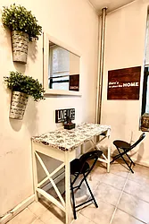 Rented by Mauro Bros Real Estate Services LLC