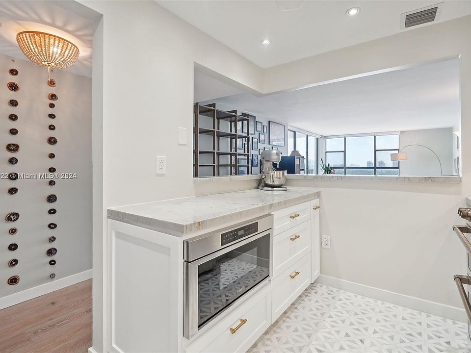 1st image of 20505 E Country Club Dr APT 1638