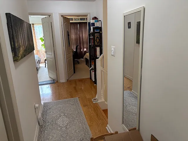 8703 Brittany Dr #8703 — Photo 10