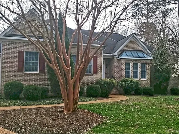 3385 N Chase, Williamsburg, VA 23185
